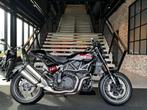 Indian Motorcycle FTR Sport Black Metallic, Motoren, Motoren | Overige merken, 1203 cc, Indian Motorcycle, Bedrijf, Sport