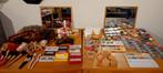 Ruim assortiment Theaterschmink, Albert Heijn, Ophalen