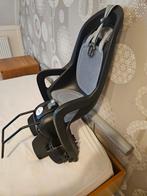 Fietsstoeltje Achter - Nieuw niet gebruikt, Fietsen en Brommers, Ophalen of Verzenden