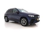Mercedes-Benz GLE 350 de 4MATIC Premium (INCL-BTW) *LUXURY-L, Auto's, Mercedes-Benz, Gebruikt, 4 cilinders, GLE, Bedrijf