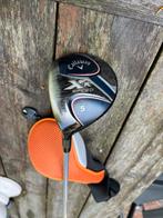 Callaway XR Speed 5 Wood Linkshandig, Sport en Fitness, Golf, Ophalen, Zo goed als nieuw, Club, Callaway