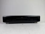 Sony CDP-XE200, Gebruikt, Sony, Ophalen of Verzenden, Sony