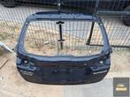Subaru Outback V 14-19 achterklep