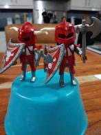 Playmobil figure, Ophalen, Zo goed als nieuw, Los playmobil