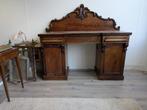 Buffetkast, Huis en Inrichting, Kasten | Buffetkasten, Ophalen, Gebruikt, 150 tot 200 cm, Met deur(en)