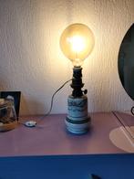 Vintage sfeerlamp, e27, Ophalen
