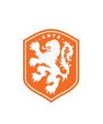 Tickets (4) nederland polen, Twee personen, September