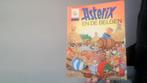 asterix nr 24 asterix en de belgen dargaud uit 1979, Boeken, Eén stripboek, Ophalen of Verzenden, Zo goed als nieuw