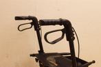 Topro Troja Rollator 47720, Ophalen of Verzenden, Gebruikt