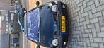 Renault Twingo 1.2 1999 Zwart, Voorwielaandrijving, 600 kg, 4 cilinders, Zwart