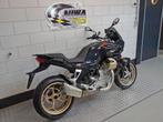 MOTO GUZZI V 100 MANDELLO, Motoren, Motoren | Moto Guzzi, 2 cilinders, 992 cc, Bedrijf, Meer dan 35 kW