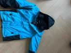 O’neill skijas snowboardjas maat 164, Kleding | Heren, Wintersportkleding, Gedragen, Ophalen of Verzenden, O’Neill, Jack