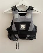 secumar lifejacket reddingvest zwemvest zeilen surf, Ophalen of Verzenden, Zo goed als nieuw, Dame of Heer, Reddingsvest of Zwemvest