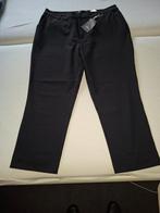 Only Carmakona broek nieuw, Kleding | Dames, Grote Maten, Zwart, Nieuw, Ophalen of Verzenden, Broek of Spijkerbroek
