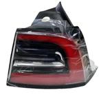 Rechts achterlamp Tesla Model 3 en Y 2017-2024 1502087-99-D, Ophalen of Verzenden, Nieuw