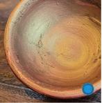 Aker Fassi 100% biologisch uit Marokko, Ophalen of Verzenden, Zo goed als nieuw, Rood, Handen en Nagels