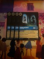 Playset fergus mcduck scrooge’s father, Ophalen of Verzenden