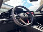 Volkswagen GOLF 2.0 TSI GTI 245PK AIRCO LMV VIRTUALCOCKPIT W, Automaat, Gebruikt, 4 cilinders, 1984 cc