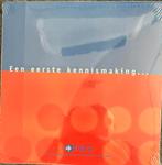 Euromapje ( Zalmkit ), Postzegels en Munten, Munten | Europa | Euromunten, Ophalen, Setje