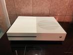 Xbox One S - Perfect voor Gaming!, Xbox One S, Ophalen of Verzenden, Zonder controller, 500 GB