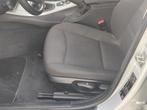 bmw E91, Auto-onderdelen, Interieur en Bekleding, Ophalen, Gebruikt, BMW