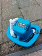Boen polijstmachine topcraft, Auto diversen, Ophalen