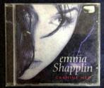 CD emma Shapplin; carmine meo; muziek ceedee, Cd's en Dvd's, Ophalen of Verzenden, Zo goed als nieuw