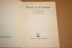 Vliegen en fladderen. Steenderen. Uitg. Kluitman 1939., Ophalen of Verzenden, Gelezen