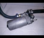 Aprilia sr50 injectie benzinepomp OPZOEK, Ophalen of Verzenden