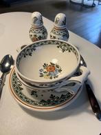 villeroy - Boch, Huis en Inrichting, Keuken | Servies, Overige typen, Nieuw, Ophalen of Verzenden, Overige stijlen