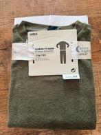 Nieuwe Wibra Kinderpyjama Maat 116/122, Ophalen of Verzenden, Nieuw, Jongen of Meisje, Overige typen