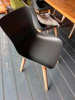 Verschillende Hartmann tuinstoelen (6 totaal), Tuin en Terras, Ophalen of Verzenden, Kunststof
