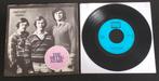 The Swing Stars Radio Tamara, Gebruikt, 7 inch, Single, Ophalen of Verzenden