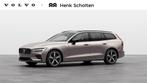 Volvo V60 2.0 T6 Plug-in hybrid AWD Plus Dark | Verwacht Nov, Automaat, Stof, Euro 6, 4 cilinders