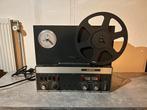 Revox A77 bandrecorder, Ophalen, Bandrecorder, Met banden