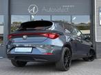 SEAT Leon 1.5 TSI Style CarPlay ACC LED Camera, Voorwielaandrijving, Stof, 4 cilinders, Leon