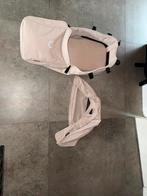 Bugaboo Donkey 5 Bekleding - Zonder Frame, Ophalen, Gebruikt, Kinderwagen, Bugaboo