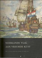 2 Plaatjesalbums  van Hille  voor Totaal 7,50  euro, Ophalen of Verzenden, Gelezen, J.J. Moerman, Plaatjesalbum