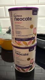 Babyvoeding te koop!, Kinderen en Baby's, Babyvoeding en Toebehoren, Ophalen of Verzenden, Nieuw, Overige typen