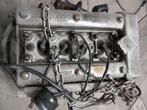 Alfa Romeo Nord Motor 1.3, Auto-onderdelen, Ophalen, Gebruikt, Alfa Romeo
