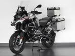 BMW GS 1200 Adventure, Motoren, Motoren | BMW, 2 cilinders, Motorrijbewijs A, Meer dan 35 kW, Toermotor