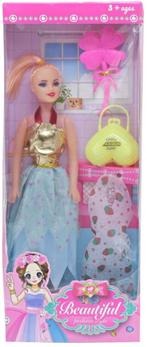 PARTIJ BEAUTIFUL FASHION STYLE POP IN VENSTERDOOS, ., Nieuw, Ophalen of Verzenden, .