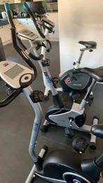 Hometrainer (s) voor revalidatie of fitness, Ophalen of Verzenden, Gebruikt