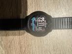 Garmin Fenix 6 X Pro, Sieraden, Tassen en Uiterlijk, Sporthorloges, Gebruikt, Zwart, Ophalen of Verzenden, Waterdicht
