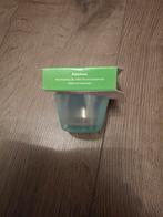 Nieuw babydump bewaar bakjes, Ophalen of Verzenden, Nieuw, Overige typen