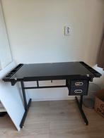 Tekentafel met kantelfunctie, Doe-het-zelf en Verbouw, Tekentafels, Ophalen, Zo goed als nieuw, Minder dan 130 cm