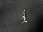 Middle-Earth Strategy Battle Game: Aragorn (Helm’s Deep), Ophalen of Verzenden, Gebruikt, Lord of the Rings