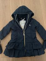 Le Chic Winterjas Meisje maat 86, Ophalen, Zo goed als nieuw, Meisje, Overige typen