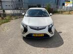 Opel Ampera 1.4, Auto's, Opel, Euro 5, 1398 cc, 4 cilinders, 16 kWh