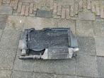 Opel 1.3 Combo Radiator, intercooler, airco condensor etc., Auto-onderdelen, Overige Auto-onderdelen, Opel, Gebruikt, Ophalen of Verzenden